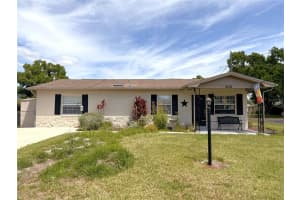 2101 HAMILTON AVENUE, TAMPA, FL 33604 - MLS#MFRTB8492445