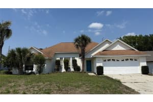 5612 LOMA VISTA DRIVE, DAVENPORT, FL 33896 - MLS#MFRTB8492446