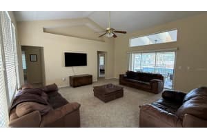 5612 LOMA VISTA DRIVE, DAVENPORT, FL 33896 - MLS#MFRTB8492446