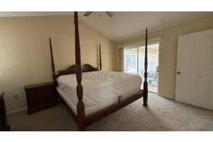 5612 LOMA VISTA DRIVE, DAVENPORT, FL 33896 - MLS#MFRTB8492446