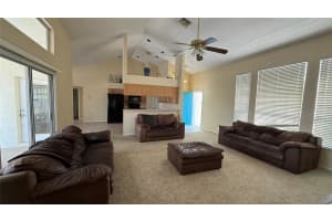 5612 LOMA VISTA DRIVE, DAVENPORT, FL 33896 - MLS#MFRTB8492446