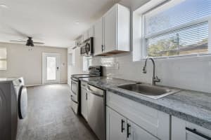 1006 26TH AVENUE, TAMPA, FL 33605 - MLS#MFRTB8492447