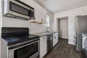 1006 26TH AVENUE, TAMPA, FL 33605 - MLS#MFRTB8492447