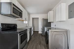 1006 26TH AVENUE, TAMPA, FL 33605 - MLS#MFRTB8492447