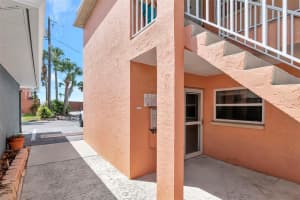 3514 GULF BOULEVARD, ST PETE BEACH, FL 33706 - MLS#MFRTB8492449