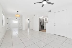 3514 GULF BOULEVARD, ST PETE BEACH, FL 33706 - MLS#MFRTB8492449