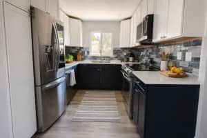 2917 MICHIGAN STREET, SARASOTA, FL 34237 - MLS#MFRTB8492451