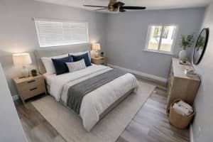 2917 MICHIGAN STREET, SARASOTA, FL 34237 - MLS#MFRTB8492451