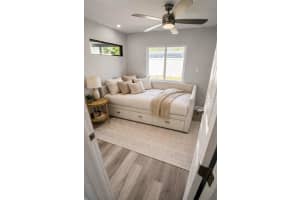 2917 MICHIGAN STREET, SARASOTA, FL 34237 - MLS#MFRTB8492451