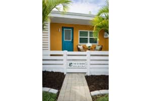 1214 BAY PINE BOULEVARD, INDIAN ROCKS BEACH, FL 33785 - MLS#MFRTB8492452