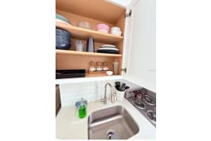 1214 BAY PINE BOULEVARD, INDIAN ROCKS BEACH, FL 33785 - MLS#MFRTB8492452