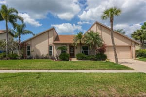 6104 SCHOONER WAY, TAMPA, FL 33615 - MLS#MFRTB8492453