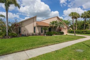 6104 SCHOONER WAY, TAMPA, FL 33615 - MLS#MFRTB8492453