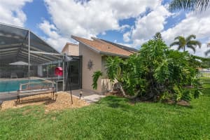 6104 SCHOONER WAY, TAMPA, FL 33615 - MLS#MFRTB8492453