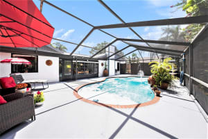 12014 LITTLEBERRY COURT, TAMPA, FL 33635 - MLS#MFRTB8492454