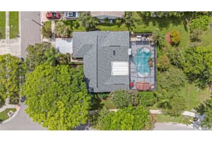 12014 LITTLEBERRY COURT, TAMPA, FL 33635 - MLS#MFRTB8492454