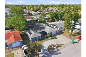 3226 FAIRMOUNT DRIVE, HOLIDAY, FL 34691 - MLS#MFRTB8492456