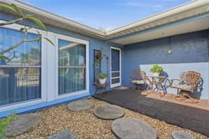 3226 FAIRMOUNT DRIVE, HOLIDAY, FL 34691 - MLS#MFRTB8492456