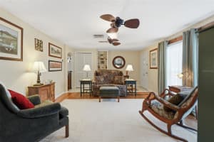 3226 FAIRMOUNT DRIVE, HOLIDAY, FL 34691 - MLS#MFRTB8492456