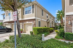 7001 INTERBAY BOULEVARD, TAMPA, FL 33616 - MLS#MFRTB8492457