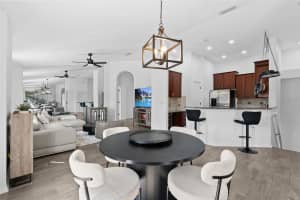 7001 INTERBAY BOULEVARD, TAMPA, FL 33616 - MLS#MFRTB8492457