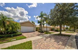3405 HYPERION WAY, PALM BAY, FL 32909 - MLS#MFRTB8492458