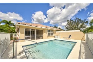 3405 HYPERION WAY, PALM BAY, FL 32909 - MLS#MFRTB8492458
