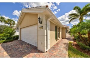 3405 HYPERION WAY, PALM BAY, FL 32909 - MLS#MFRTB8492458