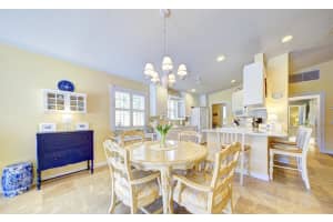 3405 HYPERION WAY, PALM BAY, FL 32909 - MLS#MFRTB8492458