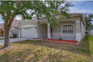 4732 RED PINE WAY, WESLEY CHAPEL, FL 33545 - MLS#MFRTB8492459