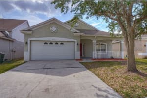 4732 RED PINE WAY, WESLEY CHAPEL, FL 33545 - MLS#MFRTB8492459