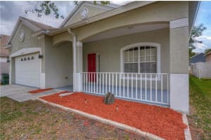 4732 RED PINE WAY, WESLEY CHAPEL, FL 33545 - MLS#MFRTB8492459