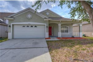 4732 RED PINE WAY, WESLEY CHAPEL, FL 33545 - MLS#MFRTB8492459