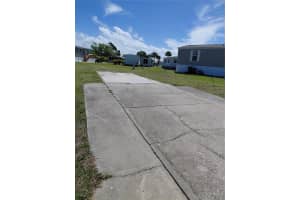 7448 ARBELA STREET, PORT CHARLOTTE, FL 33981 - MLS#MFRTB8492460