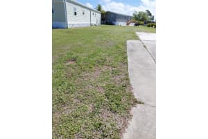 7448 ARBELA STREET, PORT CHARLOTTE, FL 33981 - MLS#MFRTB8492460