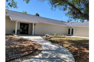 7448 ARBELA STREET, PORT CHARLOTTE, FL 33981 - MLS#MFRTB8492460