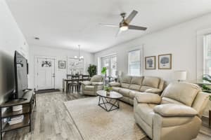 904 HAMILTON AVENUE, TAMPA, FL 33604 - MLS#MFRTB8492461