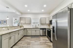 904 HAMILTON AVENUE, TAMPA, FL 33604 - MLS#MFRTB8492461