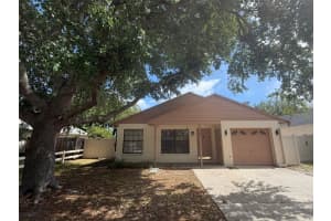 3781 LAKE SHORE DRIVE, PALM HARBOR, FL 34684 - MLS#MFRTB8492462