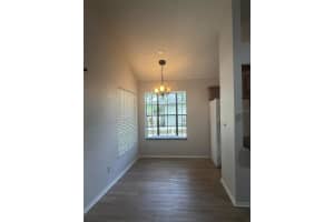 3781 LAKE SHORE DRIVE, PALM HARBOR, FL 34684 - MLS#MFRTB8492462