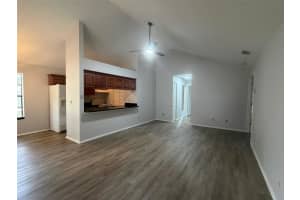 3781 LAKE SHORE DRIVE, PALM HARBOR, FL 34684 - MLS#MFRTB8492462