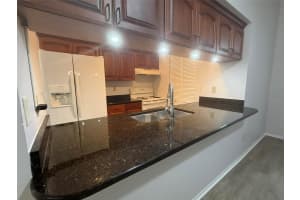 3781 LAKE SHORE DRIVE, PALM HARBOR, FL 34684 - MLS#MFRTB8492462