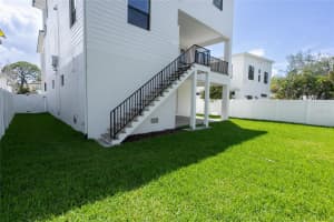 1851 MISSISSIPPI AVENUE, ST PETERSBURG, FL 33703 - MLS#MFRTB8492463