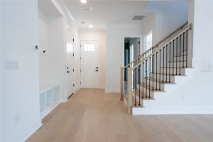 1851 MISSISSIPPI AVENUE, ST PETERSBURG, FL 33703 - MLS#MFRTB8492463