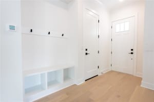 1851 MISSISSIPPI AVENUE, ST PETERSBURG, FL 33703 - MLS#MFRTB8492463