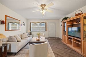 6070 80TH STREET, ST PETERSBURG, FL 33709 - MLS#MFRTB8492464