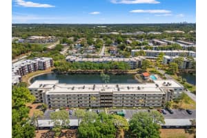 6070 80TH STREET, ST PETERSBURG, FL 33709 - MLS#MFRTB8492464