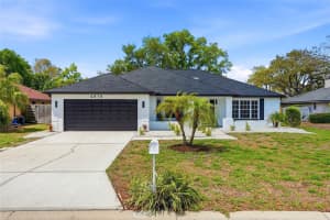 4816 79TH AVENUE PLAZA, SARASOTA, FL 34243 - MLS#MFRTB8492465