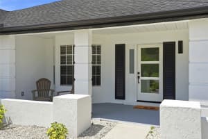 4816 79TH AVENUE PLAZA, SARASOTA, FL 34243 - MLS#MFRTB8492465