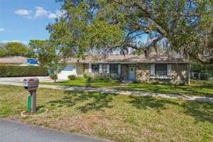 7253 TARRYTOWN DRIVE, SPRING HILL, FL 34606 - MLS#MFRTB8492466